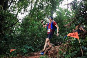 BIB: 1407
                            <button type="button" onclick="openModal(22653971)" class="btn btn-primary btn-sm float-right btn-popup" data-toggle="modal" data-target=".modal-high-quality">
                        <i class="fas fa-shopping-cart"></i> Add to Cart
                    </button>
                                            <button type="button" onclick="isThisMe(22653971, true)" class="btn btn-success btn-sm float-right btn-popup btn-isme hidden" data-toggle="tooltip" data-placement="bottom" title="นี่คือรูปของคุณใช่ไหม คลิกที่นี่เพื่อเอาเข้าอัลบั้ม">
                        <i class="fas fa-plus"></i> Add to album
                    </button>
                    <button type="button" onclick="isThisMe(22653971, false)" class="btn btn-warning btn-sm float-right btn-popup btn-isnotme hidden">
                        <i class="fas fa-ban"></i> Remove from album
                    </button>